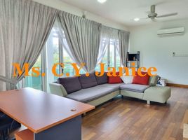 5 chambre Maison for sale in Bukit Raja, Petaling, Bukit Raja