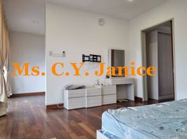 5 Bedroom House for sale in Bukit Raja, Petaling, Bukit Raja