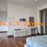 5 chambre Maison for sale in Bukit Raja, Petaling, Bukit Raja