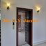 5 chambre Maison for sale in Bukit Raja, Petaling, Bukit Raja