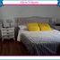 Appartement 1 chambre à vendre à Avellaneda, Buenos Aires, Avellaneda