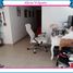Appartement 1 chambre à vendre à Avellaneda, Buenos Aires, Avellaneda
