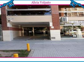 Appartement 1 chambre à vendre à Avellaneda, Buenos Aires, Avellaneda