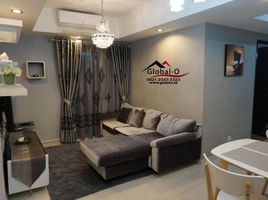 2 Kamar Apartemen for sale in Medistra Hospital, Mampang Prapatan, Setia Budi