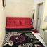 2 Schlafzimmer Villa zu verkaufen in Lowok Waru, East Jawa, Lowok Waru