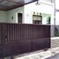 2 Schlafzimmer Villa zu verkaufen in Lowok Waru, East Jawa, Lowok Waru