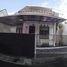 2 Schlafzimmer Villa zu verkaufen in Lowok Waru, East Jawa, Lowok Waru