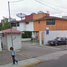 3 Schlafzimmer Wohnung zu verkaufen in Toluca, Mexico, Toluca
