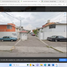 3 Schlafzimmer Wohnung zu verkaufen in Toluca, Mexico, Toluca