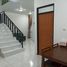 3 Bedroom House for sale in Parongpong, Bandung, Parongpong