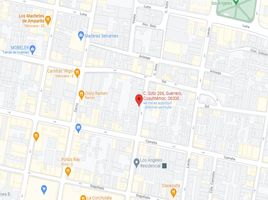 2 Schlafzimmer Wohnung zu verkaufen in Azcapotzalco, Mexico City, Azcapotzalco