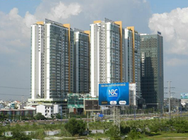 5 Schlafzimmer Villa zu verkaufen in Thao Dien, Ho Chi Minh City, Thao Dien, District 2, Ho Chi Minh City, Vietnam