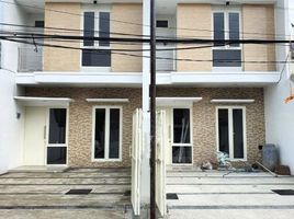 4 Habitación Casa en venta en Tambaksari, East Jawa, Tambaksari
