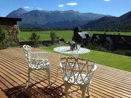 2 Habitación Casa en alquiler en Argentina, Bariloche, Rio Negro, Argentina