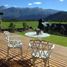 2 Schlafzimmer Haus zu vermieten in Bariloche, Rio Negro, Bariloche, Rio Negro
