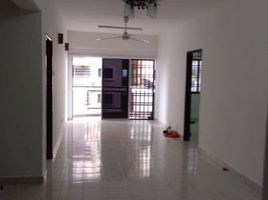4 Bilik Tidur Kondo for sale in Damansara, Petaling, Damansara