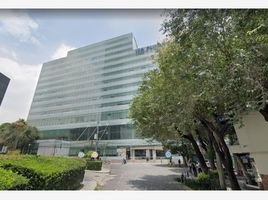 Condominium 3 chambre à vendre à Miguel Hidalgo, Mexico City, Miguel Hidalgo