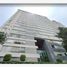 Condominium 3 chambre à vendre à Miguel Hidalgo, Mexico City, Miguel Hidalgo
