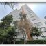 Condominium 3 chambre à vendre à Miguel Hidalgo, Mexico City, Miguel Hidalgo