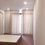 4 chambre Condominium for rent in Indochina Plaza Hanoi Residences, Dich Vong Hau, Dich Vong Hau