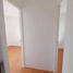 2 Bedroom House for sale in General Santos City, Soccsksargen, General Santos City, South Cotabato, Soccsksargen
