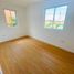 2 Bedroom House for sale in General Santos City, Soccsksargen, General Santos City, South Cotabato, Soccsksargen