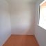 2 Bedroom House for sale in General Santos City, Soccsksargen, General Santos City, South Cotabato, Soccsksargen