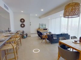 2 Habitación Apartamento en venta en Isla Mujeres, Quintana Roo, Isla Mujeres