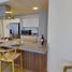 2 Habitación Apartamento en venta en Isla Mujeres, Quintana Roo, Isla Mujeres