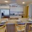 2 Habitación Apartamento en venta en Isla Mujeres, Quintana Roo, Isla Mujeres