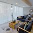 2 Habitación Apartamento en venta en Isla Mujeres, Quintana Roo, Isla Mujeres