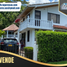 4 Bedroom Villa for sale in Melgar, Tolima, Melgar