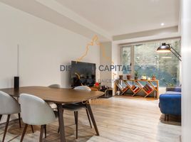 Appartement 2 chambre à vendre à Naucalpan De Juarez, Mexico, Naucalpan De Juarez