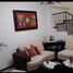 3 Bedroom Villa for sale in Guayaquil, Guayas, Guayaquil, Guayaquil, Guayas