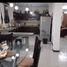 3 Bedroom Villa for sale in Guayaquil, Guayas, Guayaquil, Guayaquil, Guayas