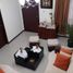 3 Bedroom Villa for sale in Guayaquil, Guayas, Guayaquil, Guayaquil, Guayas