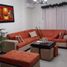 3 Bedroom Villa for sale in Guayaquil, Guayas, Guayaquil, Guayaquil, Guayas