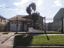 3 Bedroom House for sale in Quilmes, Buenos Aires, Quilmes