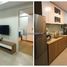 2 Phòng ngủ Căn hộ for rent in Thảo Điền, TP.Hồ Chí Minh, Thảo Điền, Quận 2, TP.Hồ Chí Minh, Việt Nam
