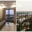 2 Phòng ngủ Căn hộ for rent in Thảo Điền, TP.Hồ Chí Minh, Thảo Điền, Quận 2, TP.Hồ Chí Minh, Việt Nam