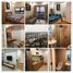 2 Phòng ngủ Căn hộ for rent in Thảo Điền, TP.Hồ Chí Minh, Thảo Điền, Quận 2, TP.Hồ Chí Minh, Việt Nam