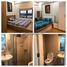 2 Phòng ngủ Căn hộ for rent in Thảo Điền, TP.Hồ Chí Minh, Thảo Điền, Quận 2, TP.Hồ Chí Minh, Việt Nam