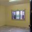 3 Habitación Apartamento en alquiler en Petaling, Selangor, Petaling, Petaling