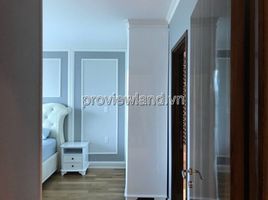 2 Phòng ngủ Căn hộ for rent in Phường 6, Quận 3, Phường 6