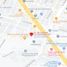 2 Habitación Apartamento en venta en Coyoacan, Ciudad de México, Coyoacan