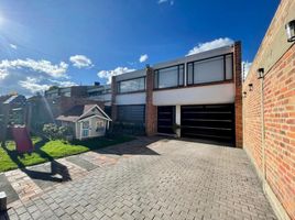 4 Habitación Casa en venta en Colombia, Bogotá, Cundinamarca, Colombia