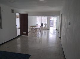 5 Habitación Villa en venta en Placo de la Intendenta Fluvialo, Barranquilla, Barranquilla