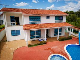 4 Bedroom House for sale in Tolima, Melgar, Tolima