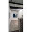 Condominium 3 chambre à vendre à Bello, Antioquia, Bello