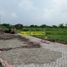  Land for sale in Mojokerto, East Jawa, Pacet, Mojokerto